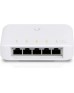 Ubiquiti Networks Commercial Ubiquiti UniFi Switch Flex Ubiquiti Networks Commercial Ubiquiti UniFi Switch Flex