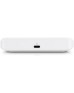 Ubiquiti Networks UniFi Flex Mini 5-Port Gigabit Network Switch Ubiquiti Networks UniFi Flex Mini 5-Port Gigabit Network Switch
