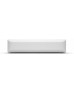 Ubiquiti Networks Unifi Usw-Lite-16-Poe | Switch Lite 16 Rj45 Ports | 802.3A T Poe+ | Smb Layer 2 Poe Gigabit Ethernet Switch | - White Ubiquiti Networks Unifi Usw-Lite-16-Poe | Switch Lite 16 Rj45 Ports | 802.3A T Poe+ | Smb Layer 2 Poe Gigabit Ethernet Switch | - White