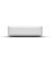 Ubiquiti UniFi Switch Lite 8 PoE | 8-Port Gigabit Switch with 4 PoE+ 802.3at Ports (USW-Lite-8-PoE),White Ubiquiti UniFi Switch Lite 8 PoE | 8-Port Gigabit Switch with 4 PoE+ 802.3at Ports (USW-Lite-8-PoE),White