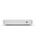 Ubiquiti UniFi Switch Lite 8 PoE | 8-Port Gigabit Switch with 4 PoE+ 802.3at Ports (USW-Lite-8-PoE),White Ubiquiti UniFi Switch Lite 8 PoE | 8-Port Gigabit Switch with 4 PoE+ 802.3at Ports (USW-Lite-8-PoE),White
