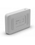Ubiquiti UniFi Switch Lite 8 PoE | 8-Port Gigabit Switch with 4 PoE+ 802.3at Ports (USW-Lite-8-PoE),White Ubiquiti UniFi Switch Lite 8 PoE | 8-Port Gigabit Switch with 4 PoE+ 802.3at Ports (USW-Lite-8-PoE),White
