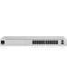 Ubiquiti USW-PRO-24-POE | Unifi Gen 2 10 Gigabit Switch Ubiquiti USW-PRO-24-POE | Unifi Gen 2 10 Gigabit Switch