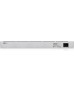 Ubiquiti USW-PRO-24-POE | Unifi Gen 2 10 Gigabit Switch Ubiquiti USW-PRO-24-POE | Unifi Gen 2 10 Gigabit Switch