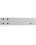 Ubiquiti USW-PRO-24-POE | Unifi Gen 2 10 Gigabit Switch Ubiquiti USW-PRO-24-POE | Unifi Gen 2 10 Gigabit Switch
