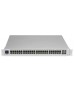 Ubiquiti Networks Unifi 48Port Pro Switch Gen2 (USW-PRO-48-POE) Ubiquiti Networks Unifi 48Port Pro Switch Gen2 (USW-PRO-48-POE)