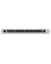Ubiquiti Networks Unifi 48Port Pro Switch Gen2 (USW-PRO-48-POE) Ubiquiti Networks Unifi 48Port Pro Switch Gen2 (USW-PRO-48-POE)