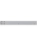 Ubiquiti Networks Unifi 48Port Pro Switch Gen2 (USW-PRO-48-POE) Ubiquiti Networks Unifi 48Port Pro Switch Gen2 (USW-PRO-48-POE)