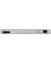 Ubiquiti Networks Unifi 48Port Pro Switch Gen2 (USW-PRO-48-POE) Ubiquiti Networks Unifi 48Port Pro Switch Gen2 (USW-PRO-48-POE)