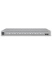 SWITCH UBIQUITI USW-PRO-MAX-24 POE (400W) SWITCH UBIQUITI USW-PRO-MAX-24 POE (400W)
