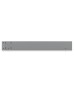 SWITCH UBIQUITI USW-PRO-MAX-24 POE (400W) SWITCH UBIQUITI USW-PRO-MAX-24 POE (400W)