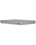SWITCH UBIQUITI USW-PRO-MAX-24 POE (400W) SWITCH UBIQUITI USW-PRO-MAX-24 POE (400W)
