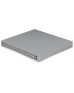 48+4P Ubiquiti UniFi USW-PRO-Max-48-PoE PoE++ 720W M RM 48+4P Ubiquiti UniFi USW-PRO-Max-48-PoE PoE++ 720W M RM
