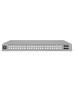 48+4P Ubiquiti UniFi USW-PRO-Max-48-PoE PoE++ 720W M RM 48+4P Ubiquiti UniFi USW-PRO-Max-48-PoE PoE++ 720W M RM