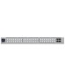 48+4P Ubiquiti UniFi USW-PRO-Max-48-PoE PoE++ 720W M RM 48+4P Ubiquiti UniFi USW-PRO-Max-48-PoE PoE++ 720W M RM