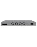 48+4P Ubiquiti UniFi USW-PRO-Max-48-PoE PoE++ 720W M RM 48+4P Ubiquiti UniFi USW-PRO-Max-48-PoE PoE++ 720W M RM