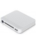 Ubiquiti Professional 8 PoE | 8-Port Managed Layer 3 Gigabit PoE Switch (USW-Pro-8-PoE) Ubiquiti Professional 8 PoE | 8-Port Managed Layer 3 Gigabit PoE Switch (USW-Pro-8-PoE)