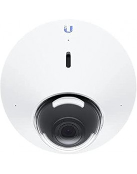 Ubiquiti Networks UniFi Protec... Ubiquiti Networks UniFi Protec...