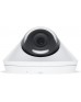 Ubiquiti Networks UniFi Protect G4 Dome Camera, White, 1 Count (Pack of 1) Ubiquiti Networks UniFi Protect G4 Dome Camera, White, 1 Count (Pack of 1)