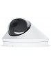 Ubiquiti Networks UniFi Protect G4 Dome Camera, White, 1 Count (Pack of 1) Ubiquiti Networks UniFi Protect G4 Dome Camera, White, 1 Count (Pack of 1)
