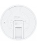 Ubiquiti Networks UniFi Protect G4 Dome Camera, White, 1 Count (Pack of 1) Ubiquiti Networks UniFi Protect G4 Dome Camera, White, 1 Count (Pack of 1)