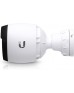 UBIQUITI IP camera UVCG4PRO 3840 x 2160 px White UBIQUITI IP camera UVCG4PRO 3840 x 2160 px White