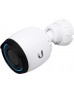 UBIQUITI IP camera UVCG4PRO 3840 x 2160 px White UBIQUITI IP camera UVCG4PRO 3840 x 2160 px White