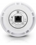 UBIQUITI IP camera UVCG4PRO 3840 x 2160 px White UBIQUITI IP camera UVCG4PRO 3840 x 2160 px White