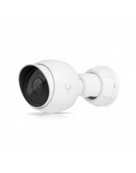 Ubiquiti Camera G5 Bullet Ubiquiti Camera G5 Bullet