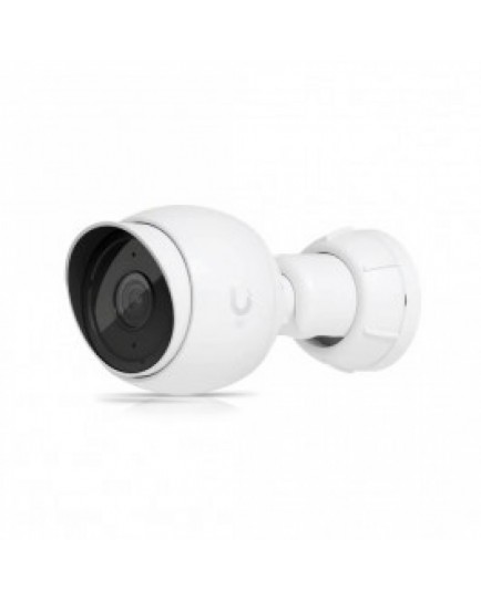Ubiquiti Camera G5 Bullet Ubiquiti Camera G5 Bullet