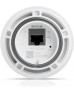 Ubiquiti Camera G5 Bullet Ubiquiti Camera G5 Bullet