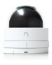 Unifi UVC-G5-Dome-Ultra Compact and Tamper-Resistant 2K HD PoE Camera Unifi UVC-G5-Dome-Ultra Compact and Tamper-Resistant 2K HD PoE Camera