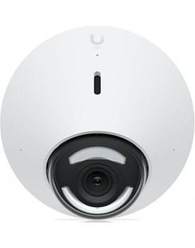 Ubiquiti Networks UniFi G5 Dom... Ubiquiti Networks UniFi G5 Dom...