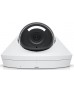 Ubiquiti Networks UniFi G5 Dome Camera (UVC-G5-Dome) Ubiquiti Networks UniFi G5 Dome Camera (UVC-G5-Dome)