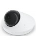 Ubiquiti Networks UniFi G5 Dome Camera (UVC-G5-Dome) Ubiquiti Networks UniFi G5 Dome Camera (UVC-G5-Dome)
