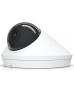 Ubiquiti Networks UniFi G5 Dome Camera (UVC-G5-Dome) Ubiquiti Networks UniFi G5 Dome Camera (UVC-G5-Dome)