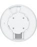 Ubiquiti Networks UniFi G5 Dome Camera (UVC-G5-Dome) Ubiquiti Networks UniFi G5 Dome Camera (UVC-G5-Dome)