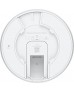Ubiquiti Networks UniFi G5 Dome Camera (UVC-G5-Dome) Ubiquiti Networks UniFi G5 Dome Camera (UVC-G5-Dome)