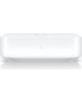 GATEWAY UBIQUITI UXG-LITE GATEWAY UBIQUITI UXG-LITE
