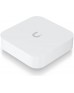 GATEWAY UBIQUITI UXG-LITE GATEWAY UBIQUITI UXG-LITE