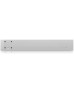 Ubiquiti Networks UniFi Next-Generation Gateway Pro - UXG-Pro-US Ubiquiti Networks UniFi Next-Generation Gateway Pro - UXG-Pro-US