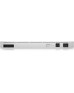 Ubiquiti Networks UniFi Next-Generation Gateway Pro - UXG-Pro-US Ubiquiti Networks UniFi Next-Generation Gateway Pro - UXG-Pro-US