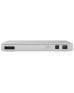 Ubiquiti Networks UniFi Next-Generation Gateway Pro - UXG-Pro-US Ubiquiti Networks UniFi Next-Generation Gateway Pro - UXG-Pro-US