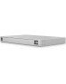 Ubiquiti Networks UniFi Next-Generation Gateway Pro - UXG-Pro-US Ubiquiti Networks UniFi Next-Generation Gateway Pro - UXG-Pro-US