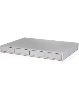 Ubiquiti Networks UNVR UniFi P... Ubiquiti Networks UNVR UniFi P...
