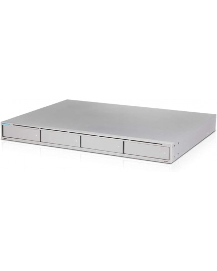 Ubiquiti Networks UNVR UniFi Protect Video Recorder Ubiquiti Networks UNVR UniFi Protect Video Recorder