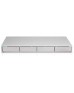 Ubiquiti Networks UNVR UniFi Protect Video Recorder Ubiquiti Networks UNVR UniFi Protect Video Recorder