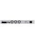 Ubiquiti Networks UNVR UniFi Protect Video Recorder Ubiquiti Networks UNVR UniFi Protect Video Recorder
