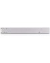 Ubiquiti Networks UNVR UniFi Protect Video Recorder Ubiquiti Networks UNVR UniFi Protect Video Recorder