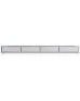 Ubiquiti Networks UNVR UniFi Protect Video Recorder Ubiquiti Networks UNVR UniFi Protect Video Recorder